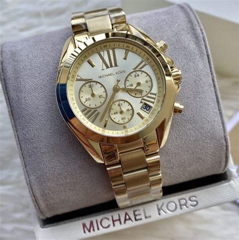 michael kors mk5798 price in philippines|michael kors parker chronograph.